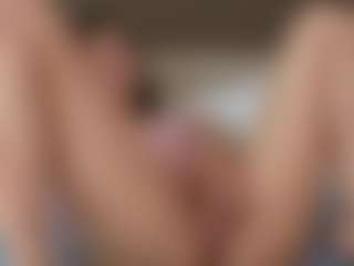 Sweet Sofie's Live Sex Cam Show