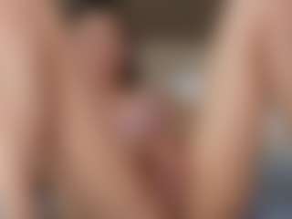 Sweet Sofie's Live Sex Cam Show