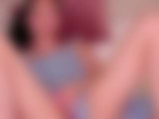 Sweet Sofie's Live Sex Cam Show
