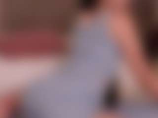 Sweet Sofie's Live Sex Cam Show