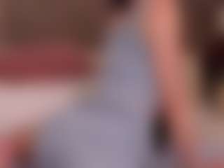 Sweet Sofie's Live Sex Cam Show