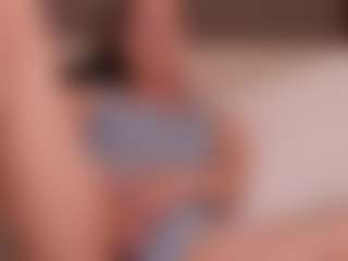 Sweet Sofie's Live Sex Cam Show