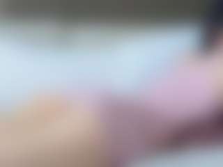 Show de câmera ao vivo com Sweet Sofie - Flashing no Camsoda