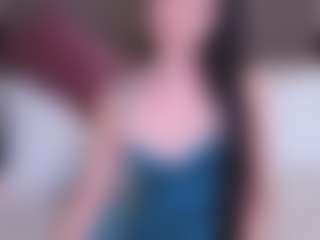 Sweet Sofie's Live Sex Cam Show