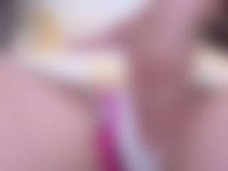 Sweet Sofie's Live Sex Cam Show