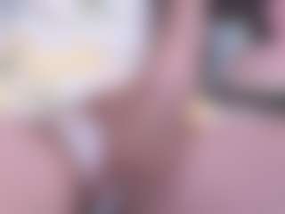 Sweet Sofie's Live Sex Cam Show