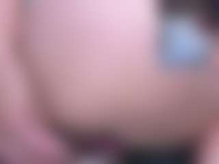 Sweet Sofie's Live Sex Cam Show