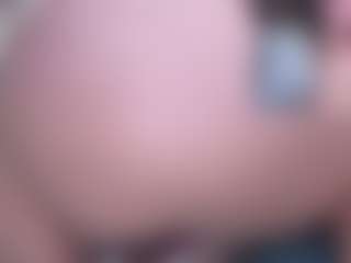 Sweet Sofie's Live Sex Cam Show