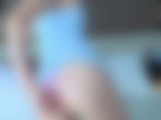 Sweet Sofie's Live Sex Cam Show