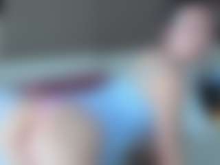 Sweet Sofie's Live Sex Cam Show
