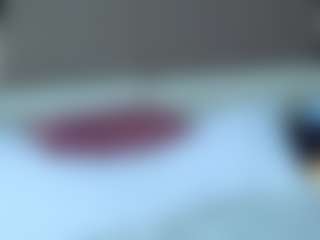 Sweet Sofie's Live Sex Cam Show