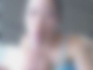Sweet Sofie's Live Sex Cam Show