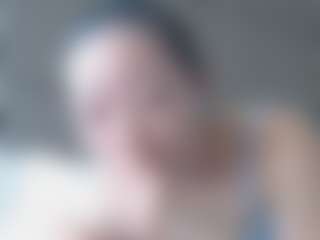 Sweet Sofie's Live Sex Cam Show