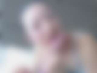 Sweet Sofie's Live Sex Cam Show