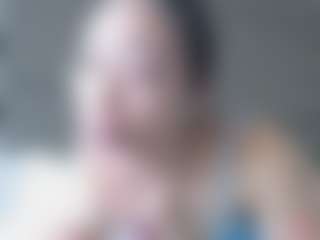 Sweet Sofie's Live Sex Cam Show