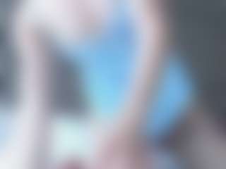 Sweet Sofie's Live Sex Cam Show