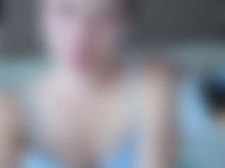 Sweet Sofie's Live Sex Cam Show