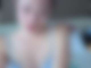 Sweet Sofie's Live Sex Cam Show