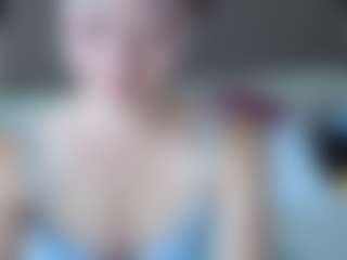 Sweet Sofie's Live Sex Cam Show