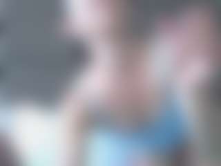 Sweet Sofie's Live Sex Cam Show