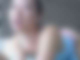 Sweet Sofie's Live Sex Cam Show