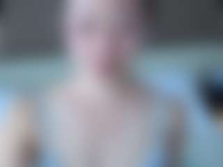 Sweet Sofie's Live Sex Cam Show