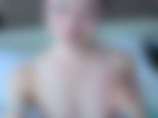 Sweet Sofie's Live Sex Cam Show