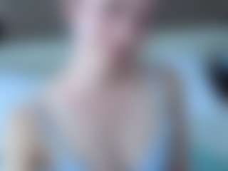 Sweet Sofie's Live Sex Cam Show