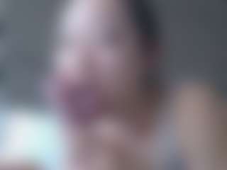 Show de cam sexual en vivo de Sweet Sofie