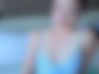 Sweet Sofie's Live Sex Cam Show