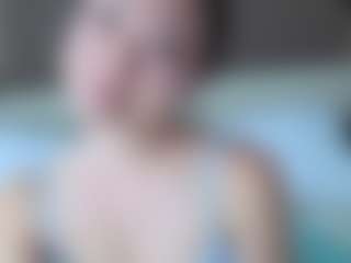 Sweet Sofie's Live Sex Cam Show