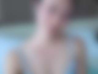 Sweet Sofie's Live Sex Cam Show