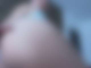 Sweet Sofie's Live Sex Cam Show