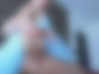 Sweet Sofie's Live Sex Cam Show