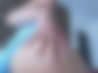 Sweet Sofie's Live Sex Cam Show