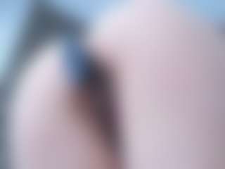 Sweet Sofie's Live Sex Cam Show