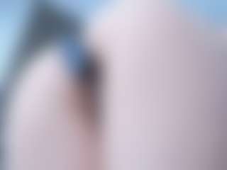 Sweet Sofie's Live Sex Cam Show