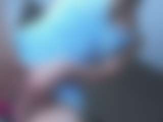 Sweet Sofie's Live Sex Cam Show