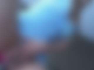 Sweet Sofie's Live Sex Cam Show