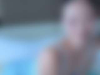 Sweet Sofie's Live Sex Cam Show