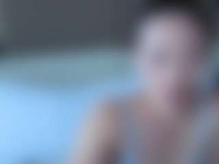 Sweet Sofie's Live Sex Cam Show