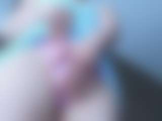 Sweet Sofie's Live Sex Cam Show