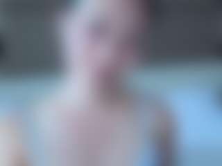 Sweet Sofie's Live Sex Cam Show