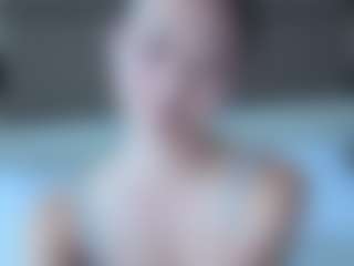 Sweet Sofie's Live Sex Cam Show