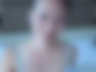 Sweet Sofie's Live Sex Cam Show