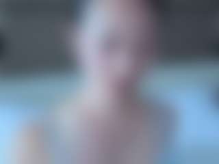 Sweet Sofie's Live Sex Cam Show
