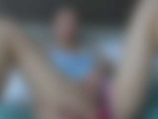 Sweet Sofie's Live Sex Cam Show