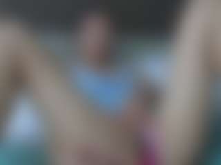 Sweet Sofie's Live Sex Cam Show