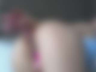 Sweet Sofie's Live Sex Cam Show