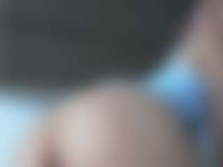 Sweet Sofie's Live Sex Cam Show